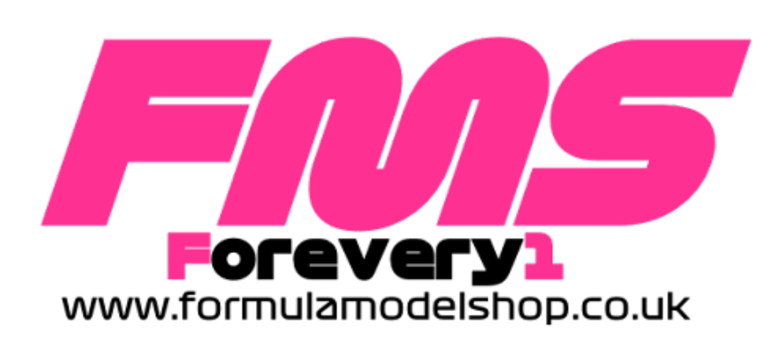 PRODUCTS  Fms Stores