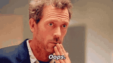 1598296668003.gif 1598296668003.gif