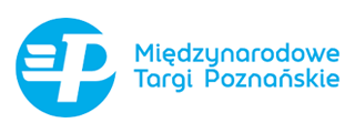 Międzynarodowe Targi Poznańskie