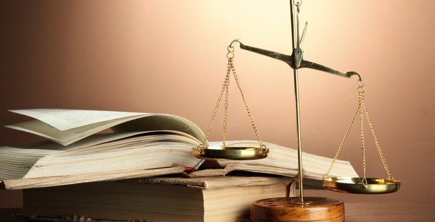 What are the rules of civil procedure?