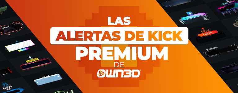 KickAlerts_Banner_06_Premium_768x300_ES.png