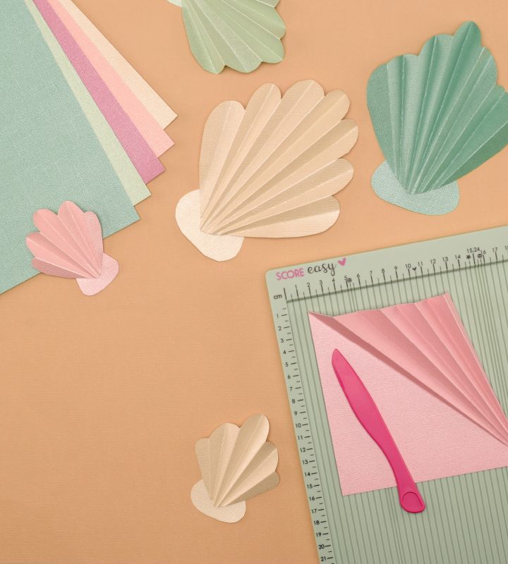 Vaessen Creative The largest online craft store