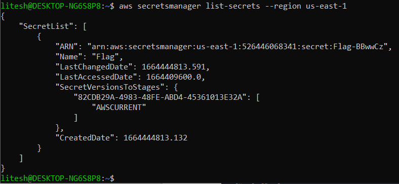 Secrets Manager12.PNG