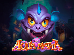 Aqua Mafia