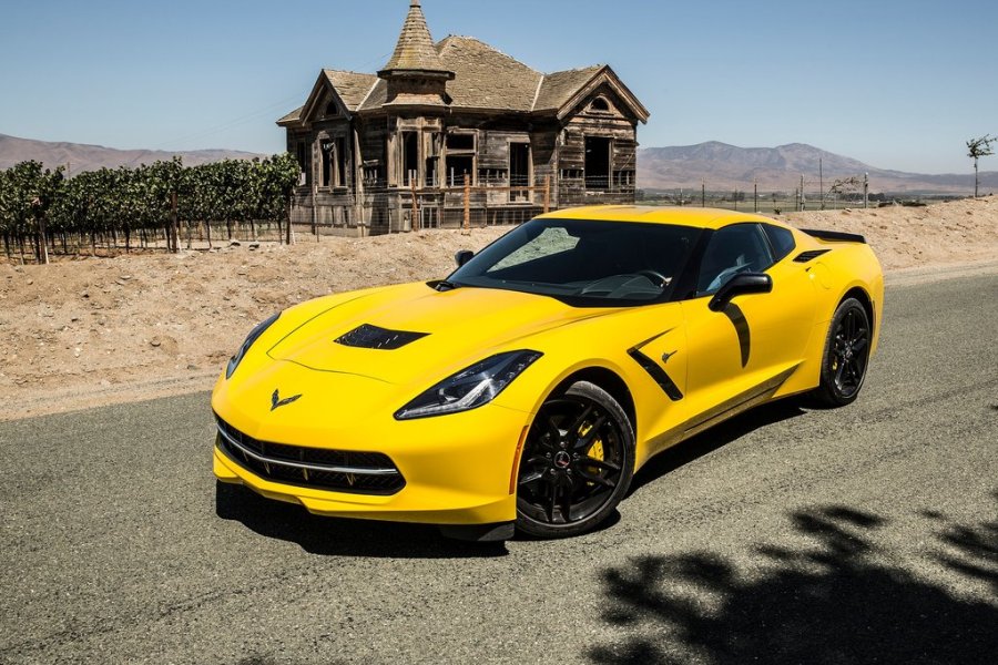 10 Best Sporty Hatchbacks for 2016 Autobytel