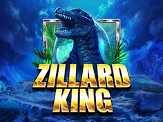 Zillard King