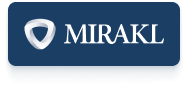 Mirakl logo mangopay.png