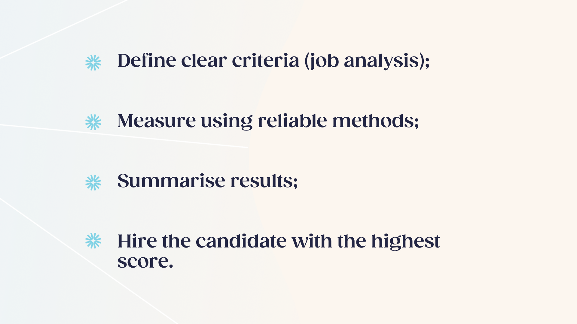 research - step by step guide for hiring executives - Wisnio.png