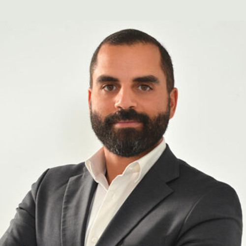 Karim El Alaoui