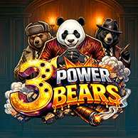 Game icon