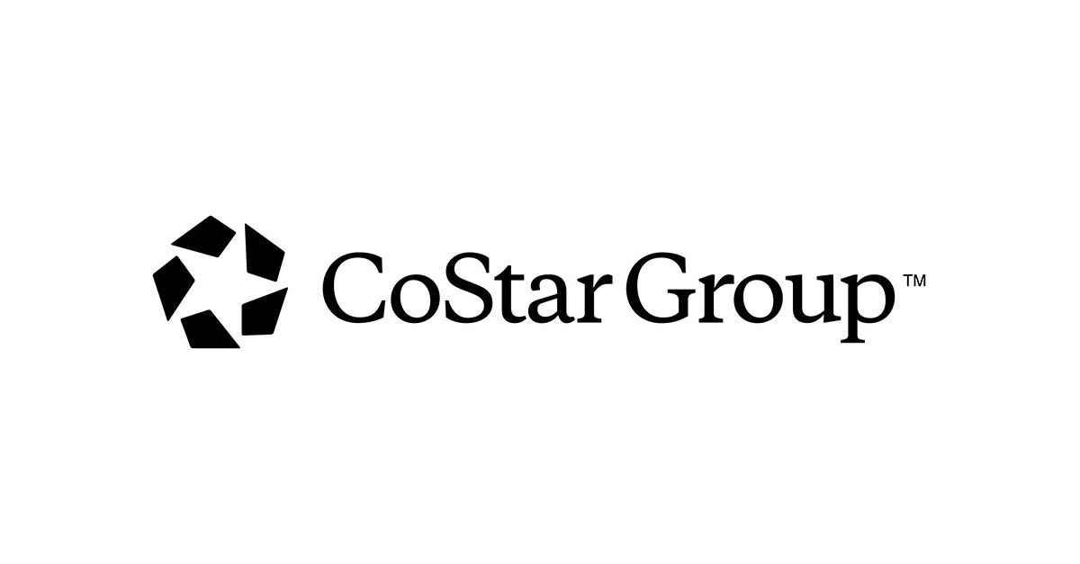 CoStar