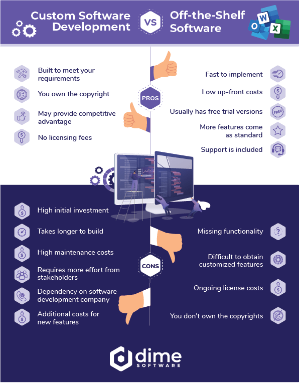 infograph-pros-cons.png