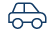 Automotive Mega menu
