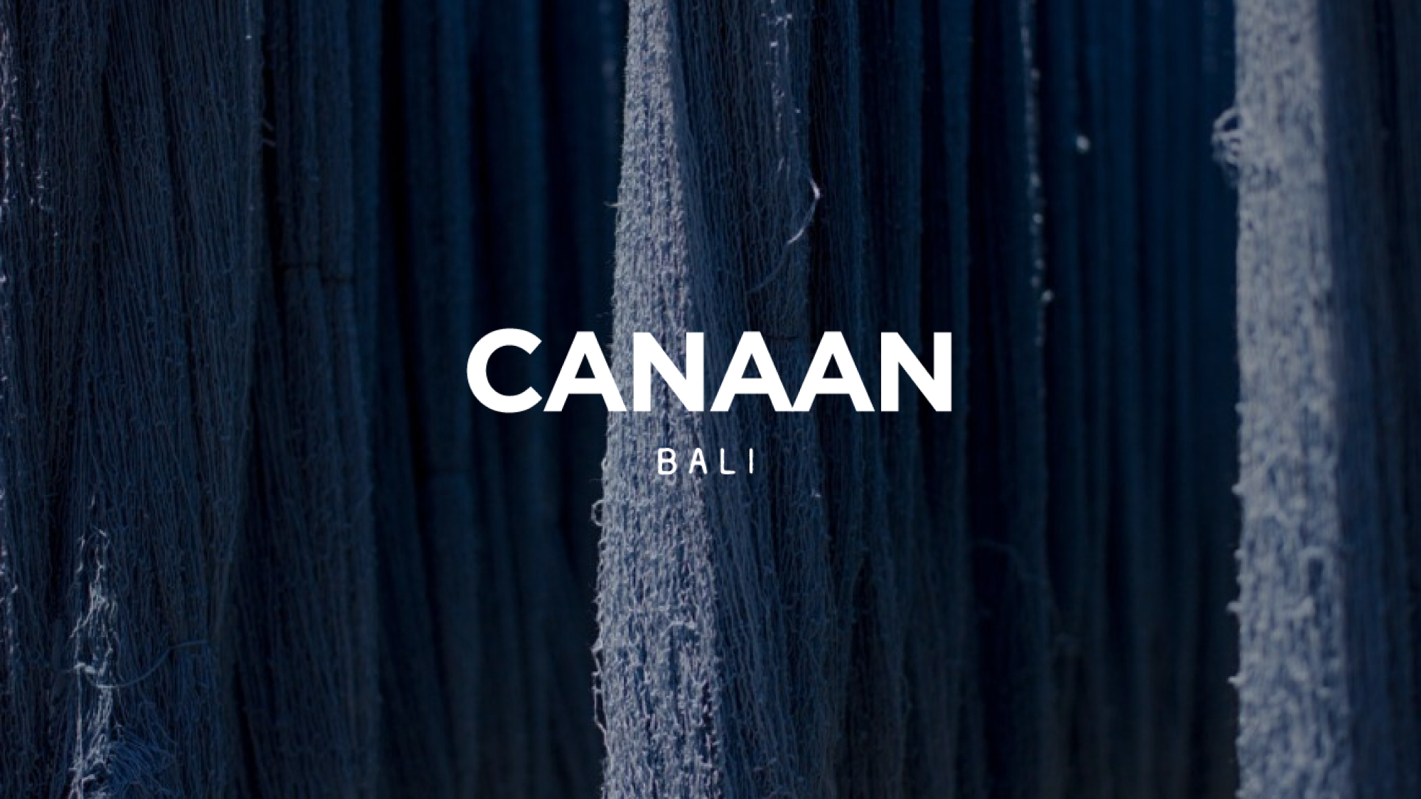 canaan-02-intro-logo.jpg