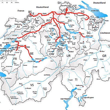 Karte_Schweiz_Details.jpg
