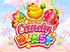 Candy Blast