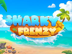 Sharky Frenzy