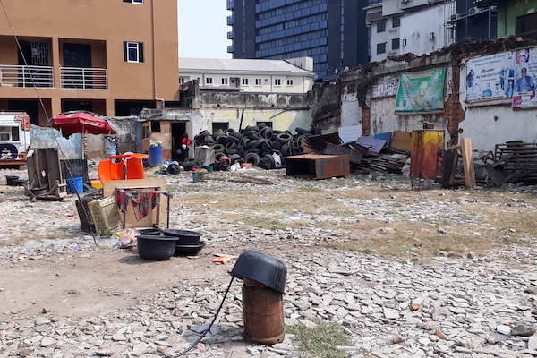 state of ilojo bar site february 2021 copy.jpg