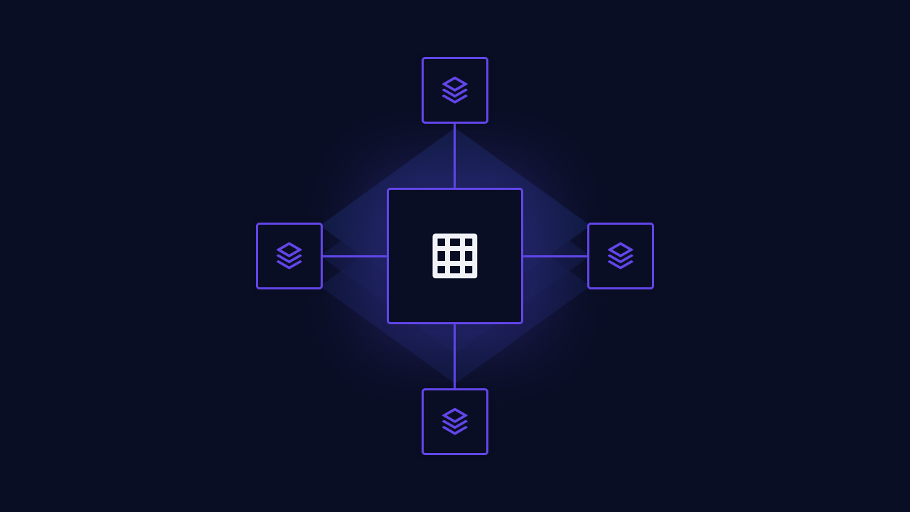 Modular Microservice Tech Stacks for Enterprise with GraphCMS.png