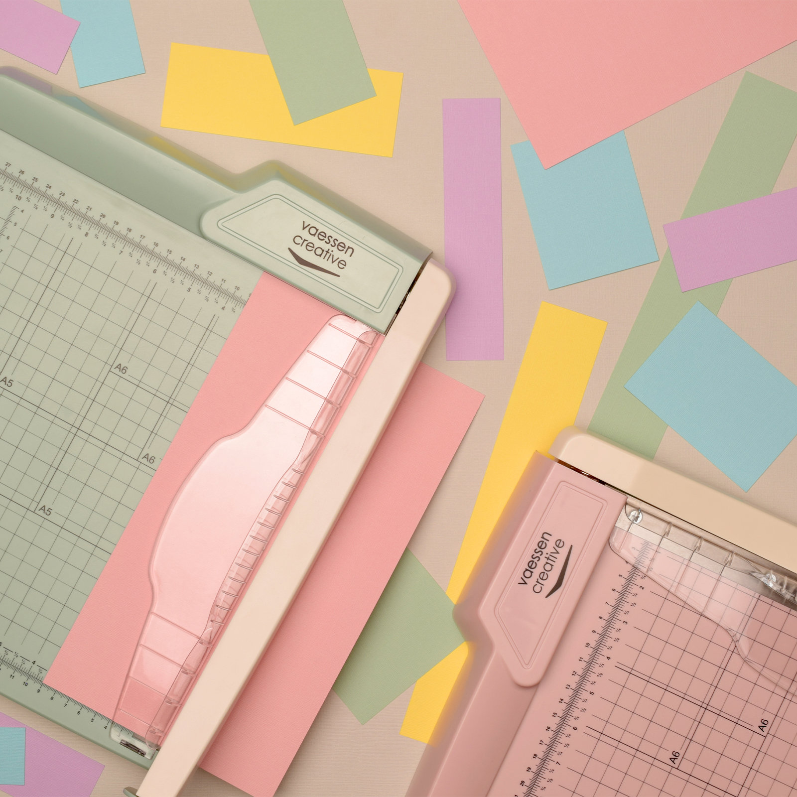 Vaessen Creative The largest online craft store