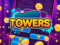 Towers