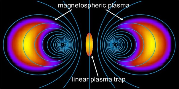 magnetospheric_plasma.jpg