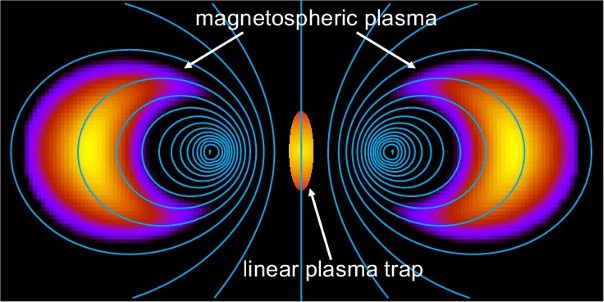 magnetospheric_plasma.jpg