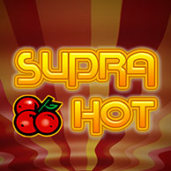 Game icon