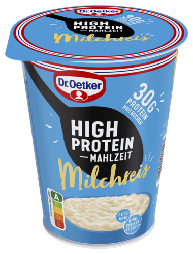 high-protein-milchreis-400g-produkte