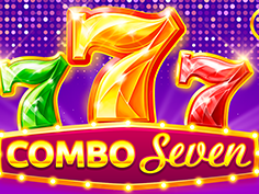 Combo Seven