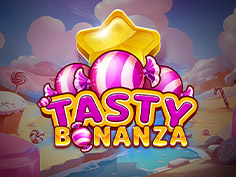 Tasty Bonanza