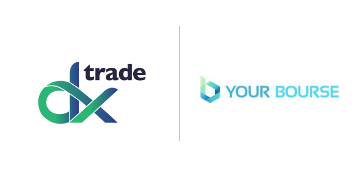 DXtrade FX/ CFD Platform Integrated with Your Bourse