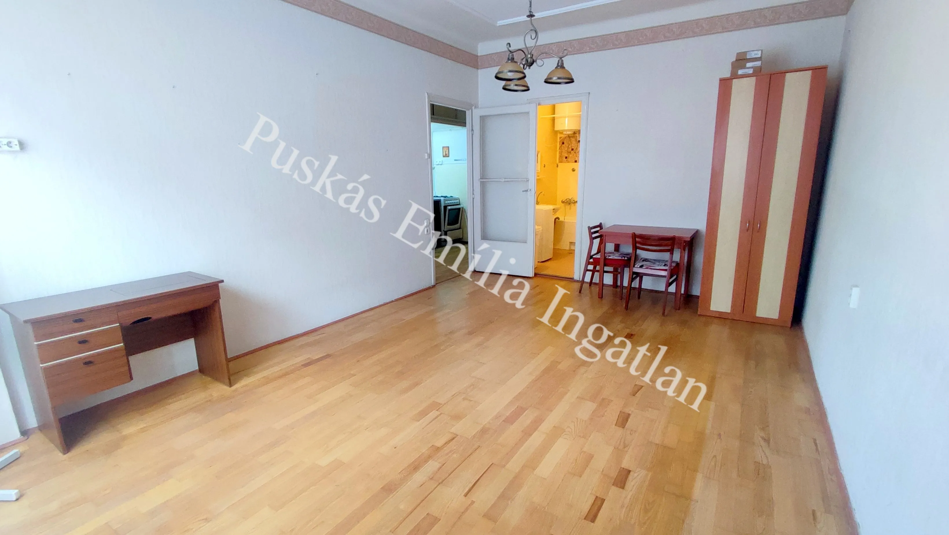 kiado-teglalakas-budapest-xiii-kerulet-ujlipotvaros-96508479-t6.webp