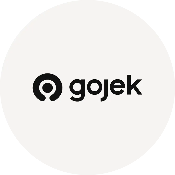 gojek_default