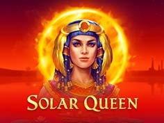 Solar Queen