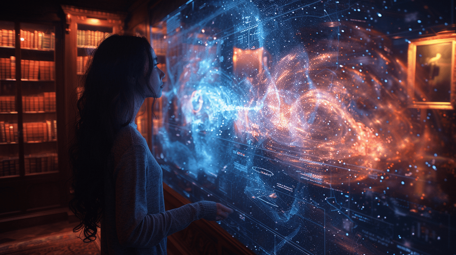 Holography_a_technique.png