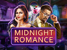 Midnight Romance
