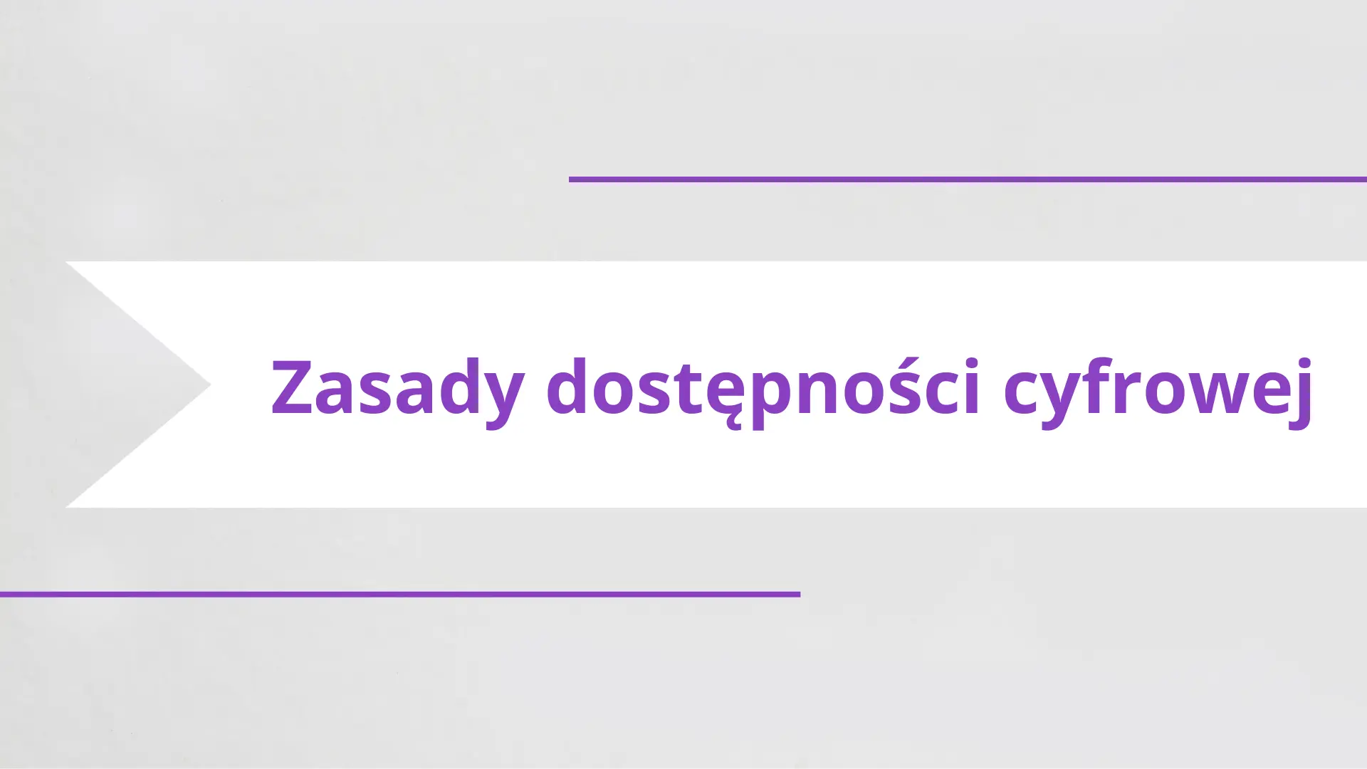 Zasady dostępności cyfrowej.webp