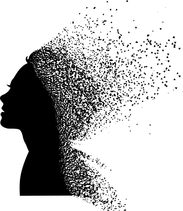 img condition