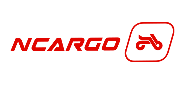 NCargo