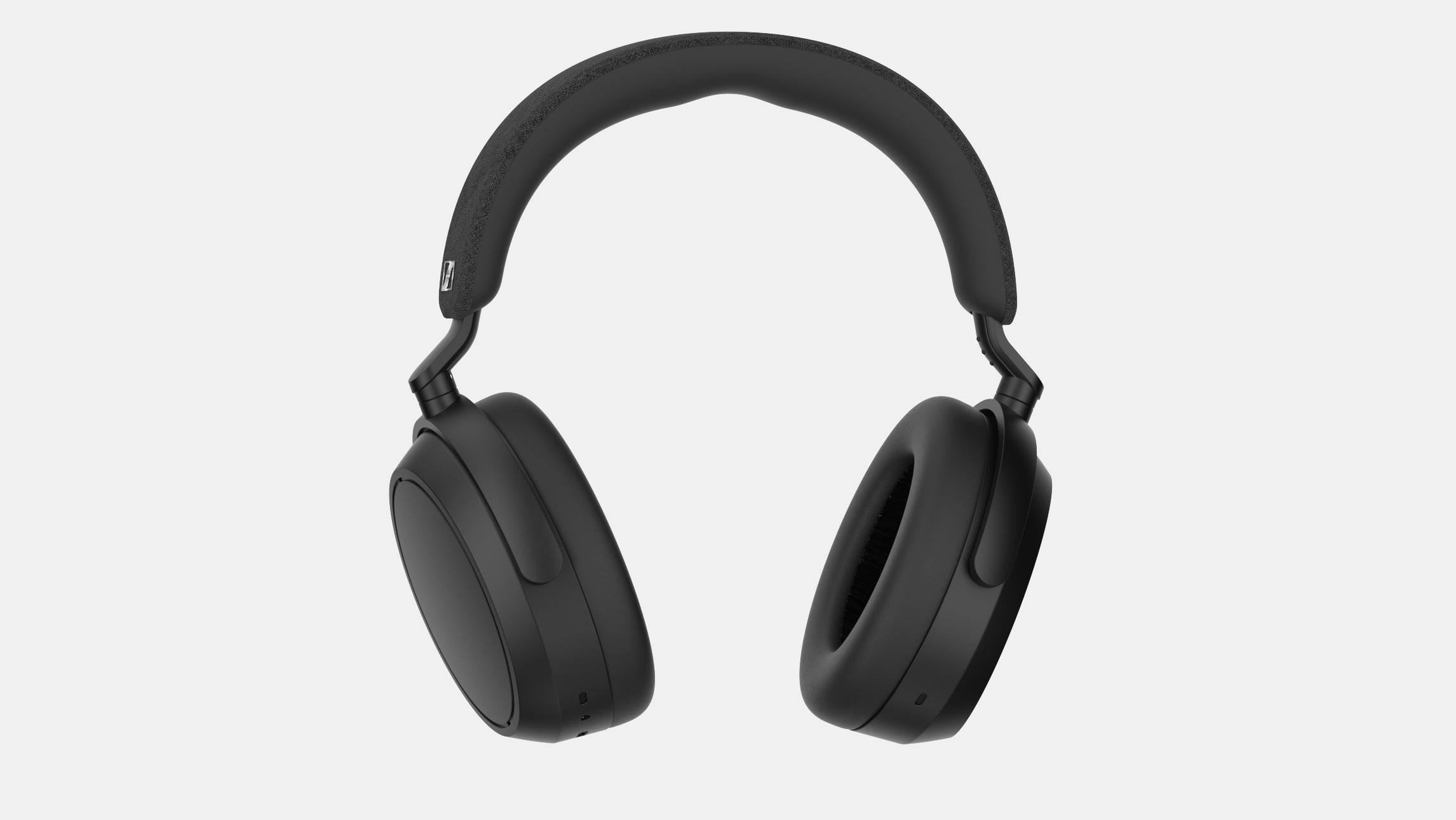 MOMENTUM 4 Wireless | Sennheiser India