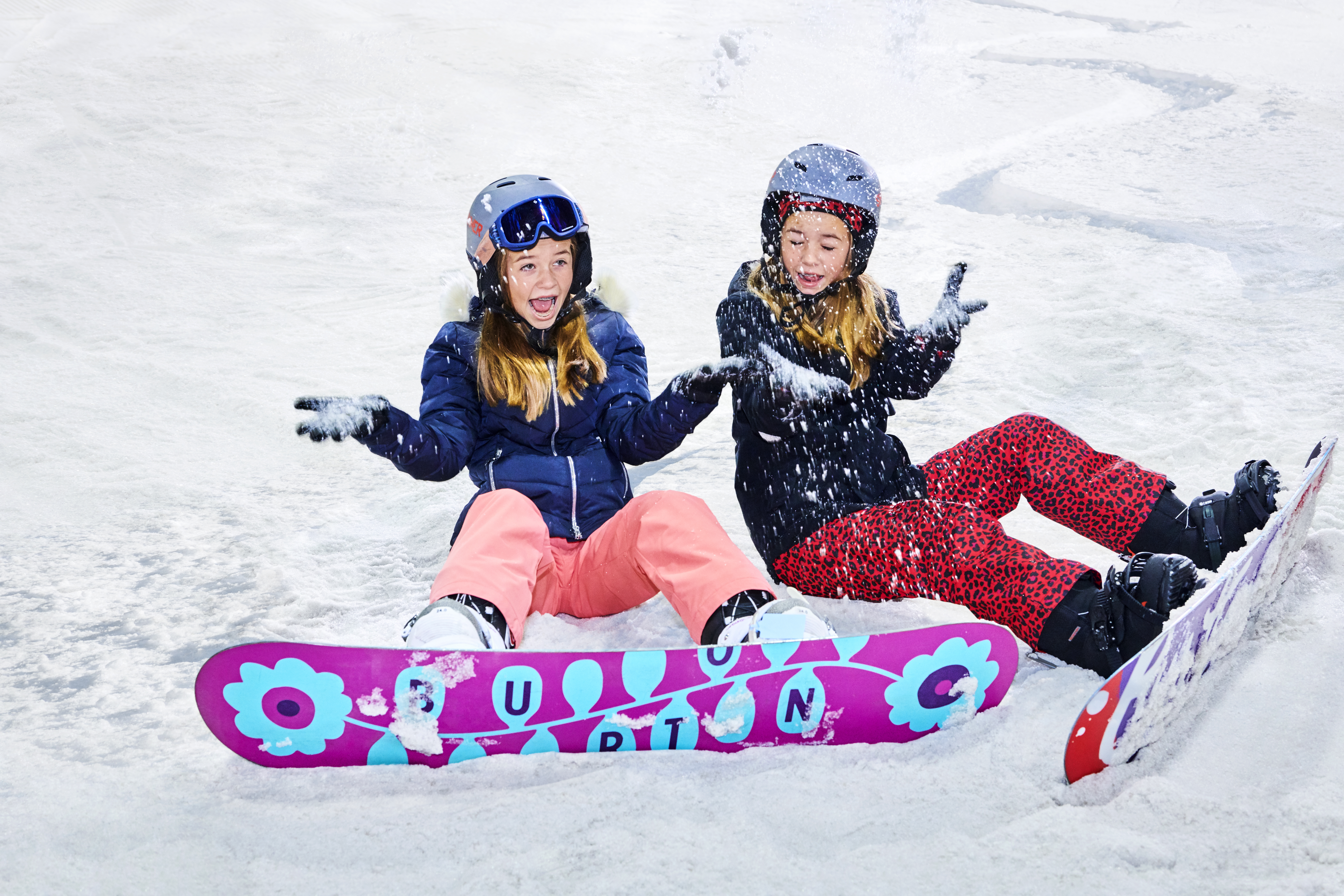 SnowWorld-9 (1).jpg
