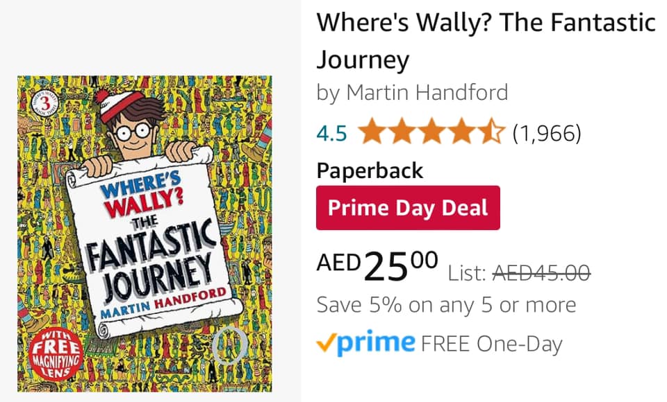 the fantastic journey.jpg