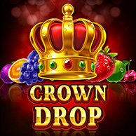 Game icon
