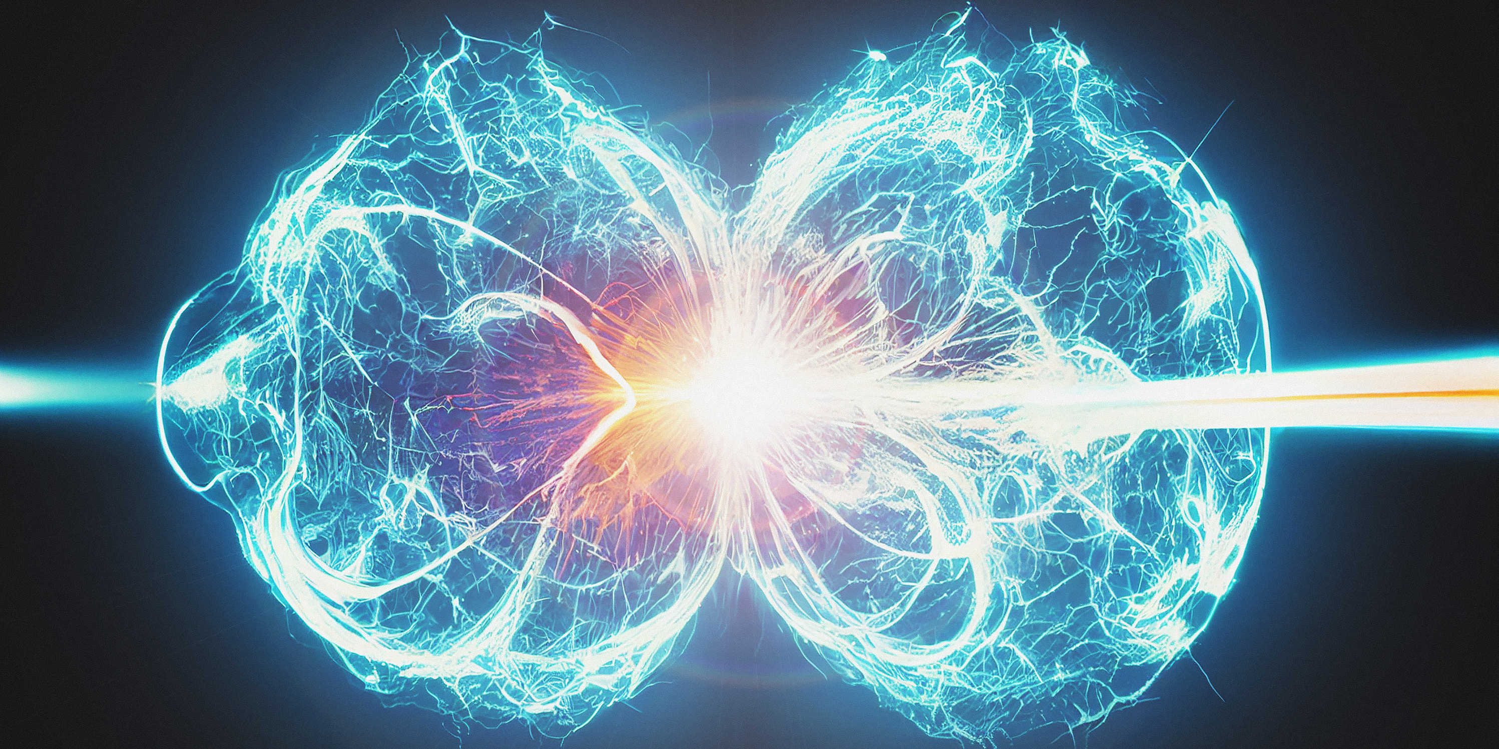Nuclear Fusion: Unveiling the Clean Energy Revolution