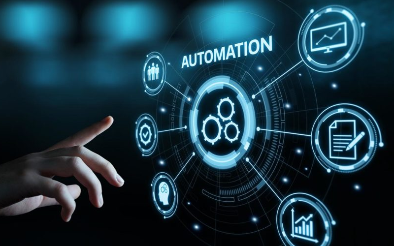 Why does your marketing agency need marketing automation? - eveIT