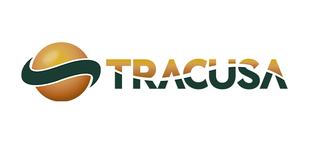 Tracusa