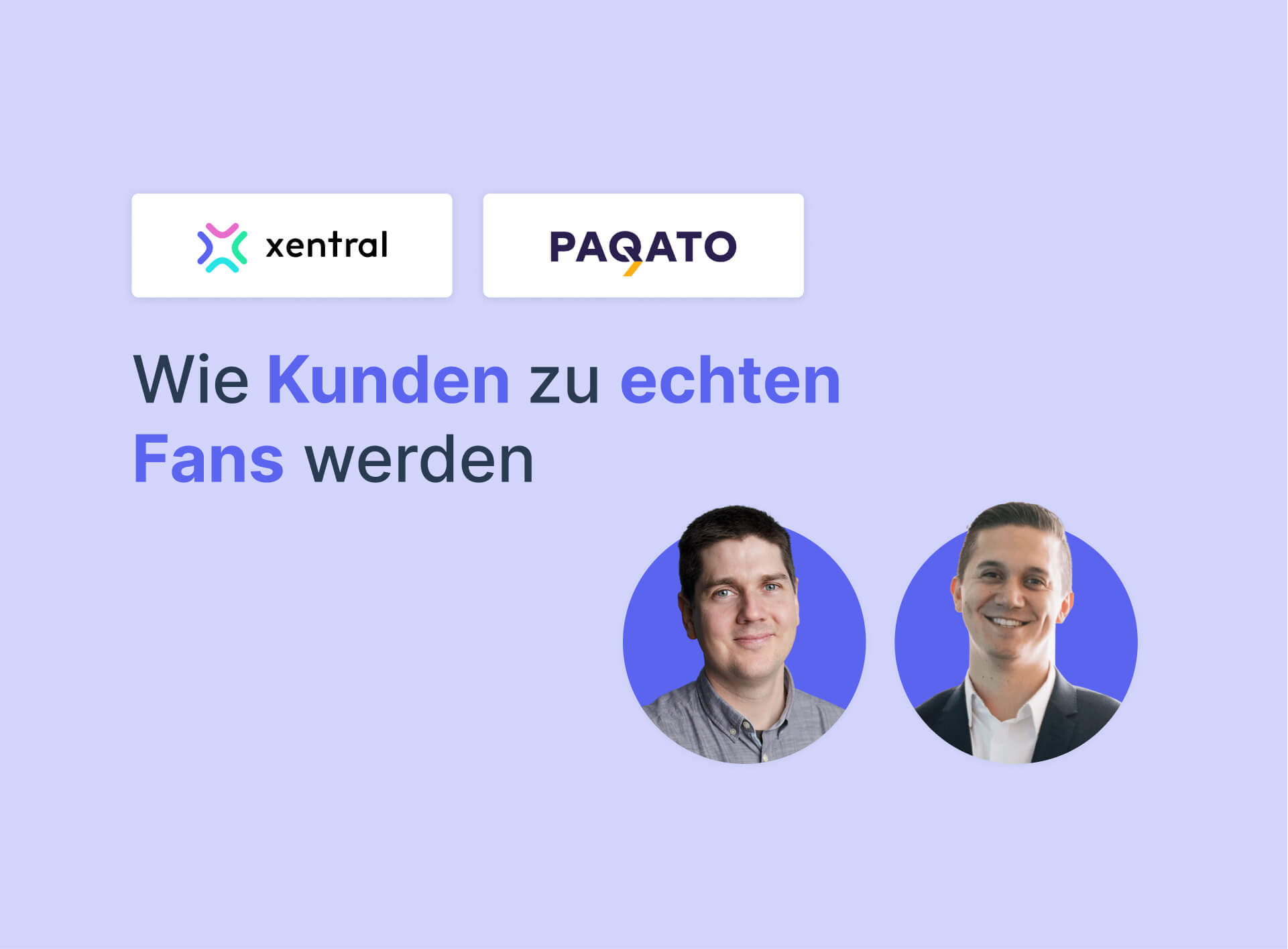 paqato webinar