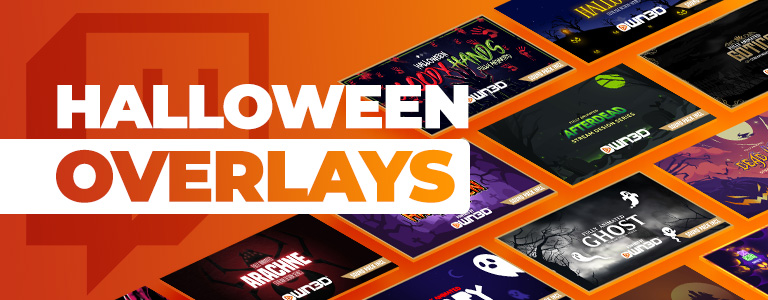 HalloweenOverlays_Banner_01_Overlays_768x300_DE.jpg