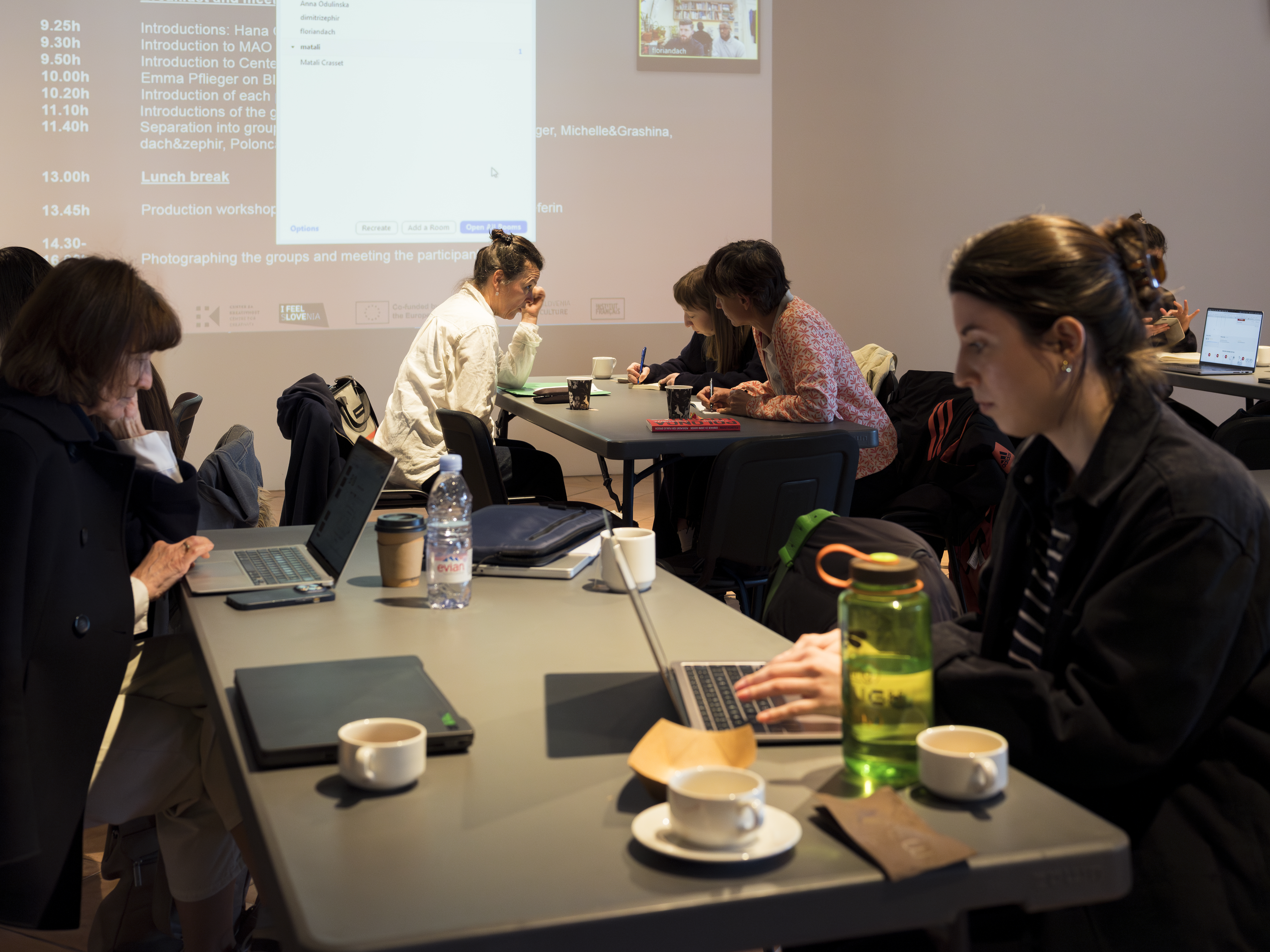 LR-BIO-Kick-off-23.jpg